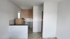 Foto 9 de para venda ou aluguel, 10m² em Conjunto Residencial José Bonifácio, São Paulo