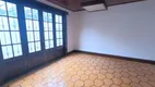 Foto 13 de Casa com 4 Quartos à venda, 360m² em São Francisco, Niterói