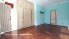 Foto 19 de Sobrado com 3 Quartos para venda ou aluguel, 302m² em Vila Belmiro, Santos