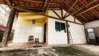 Foto 25 de Casa com 3 Quartos à venda, 360m² em Planalto Industrial, Igarapé