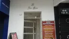 Foto 3 de Sala Comercial para alugar, 32m² em Rocha Miranda, Rio de Janeiro