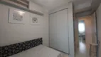 Foto 43 de Apartamento com 2 Quartos à venda, 75m² em Mirim, Praia Grande