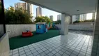 Foto 73 de Apartamento com 5 Quartos à venda, 240m² em Parnamirim, Recife