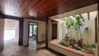 Foto 6 de Casa com 4 Quartos à venda, 403m² em Jardim Santo Antônio, Americana