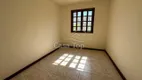 Foto 6 de Casa com 3 Quartos à venda, 103m² em Jardim Carvalho, Ponta Grossa