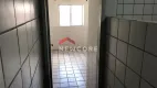 Foto 23 de Casa com 3 Quartos à venda, 96m² em Imbiribeira, Recife