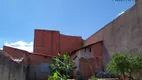 Foto 2 de Lote/Terreno à venda, 250m² em Jardim Morada do Sol, Indaiatuba