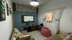 Foto 6 de Casa com 3 Quartos à venda, 70m² em Jardim Dona Benta, Suzano