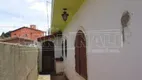 Foto 26 de Casa com 4 Quartos à venda, 352m² em Vila Deriggi, São Carlos