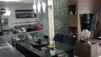 Foto 20 de Apartamento com 3 Quartos à venda, 70m² em Freguesia do Ó, São Paulo