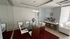 Foto 24 de Cobertura com 4 Quartos à venda, 313m² em Icaraí, Niterói