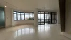 Foto 35 de Apartamento com 3 Quartos para alugar, 190m² em Anchieta, Belo Horizonte