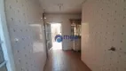 Foto 15 de Casa com 2 Quartos para alugar, 180m² em Vila Maria, São Paulo