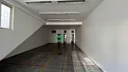 Foto 7 de Prédio Comercial para alugar, 680m² em Vila Madalena, São Paulo