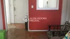 Foto 5 de Apartamento com 3 Quartos à venda, 78m² em Menino Deus, Porto Alegre