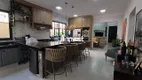 Foto 4 de Casa de Condomínio com 3 Quartos à venda, 175m² em Residencial Estância dos Ipês, Uberaba