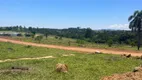 Foto 7 de Lote/Terreno à venda, 1000m² em Centro, Guararema