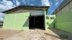 Foto 2 de Galpão/Depósito/Armazém para alugar, 720m² em Santa Julia, Itupeva