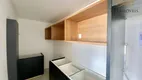 Foto 13 de Apartamento com 1 Quarto para alugar, 45m² em Centro, Itajaí