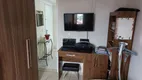 Foto 20 de Apartamento com 3 Quartos à venda, 94m² em Vila Ré, São Paulo