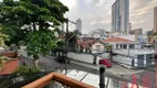 Foto 32 de Casa de Condomínio com 3 Quartos à venda, 142m² em Bosque da Saúde, São Paulo