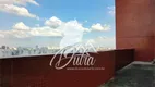 Foto 13 de Cobertura com 4 Quartos à venda, 433m² em Vila Mariana, São Paulo