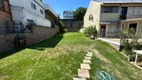 Foto 2 de Lote/Terreno à venda, 462m² em Espiríto Santo, Porto Alegre