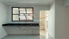 Foto 15 de Apartamento com 3 Quartos à venda, 143m² em Vila Assunção, Praia Grande