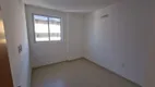 Foto 13 de Apartamento com 2 Quartos à venda, 52m² em Tambaú, João Pessoa