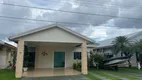 Foto 7 de Casa de Condomínio com 3 Quartos à venda, 300m² em Nova Porto Velho, Porto Velho