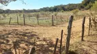 Foto 5 de Fazenda/Sítio à venda, 766m² em , Guanambi