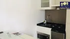 Foto 5 de Flat com 1 Quarto para alugar, 35m² em Jardins, São Paulo