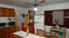 Foto 19 de Casa com 2 Quartos à venda, 130m² em Nova Sapucaia, Sapucaia do Sul