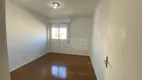 Foto 6 de Apartamento com 2 Quartos para alugar, 52m² em Ipiranga, São Paulo
