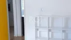 Foto 4 de Apartamento com 2 Quartos à venda, 70m² em Praia de Belas, Porto Alegre