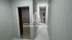 Foto 5 de Casa com 3 Quartos à venda, 200m² em Jardim New York, Campinas