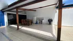 Foto 26 de Casa com 4 Quartos à venda, 369m² em Riviera Fluminense, Macaé