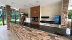 Foto 23 de Casa de Condomínio com 3 Quartos à venda, 180m² em Guedes, Jaguariúna