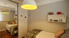 Foto 36 de Apartamento com 3 Quartos para alugar, 170m² em Parque Prado, Campinas