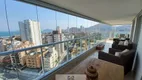 Foto 6 de Apartamento com 3 Quartos à venda, 112m² em Enseada, Guarujá