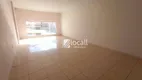 Foto 8 de Ponto Comercial para alugar, 190m² em Centro, São José do Rio Preto