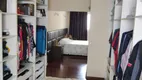 Foto 17 de Apartamento com 4 Quartos à venda, 179m² em Santo Antônio, São Caetano do Sul