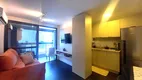 Foto 4 de Apartamento com 2 Quartos à venda, 58m² em Itacorubi, Florianópolis