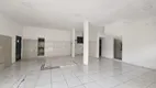 Foto 5 de Ponto Comercial para alugar, 84m² em Vila Helena, Santo André