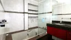 Foto 12 de Apartamento com 3 Quartos à venda, 89m² em Aclimação, São Paulo