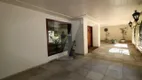 Foto 23 de Cobertura com 4 Quartos à venda, 500m² em Jardim Paulista, São Paulo