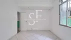 Foto 12 de Apartamento com 3 Quartos à venda, 60m² em Rio Comprido, Rio de Janeiro