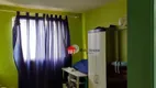 Foto 15 de Apartamento com 2 Quartos à venda, 44m² em Mato Grande, Canoas