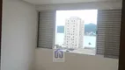 Foto 17 de Apartamento com 2 Quartos à venda, 67m² em Centro, São Vicente