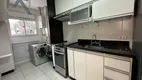 Foto 7 de Apartamento com 2 Quartos para venda ou aluguel, 63m² em Botafogo, Campinas